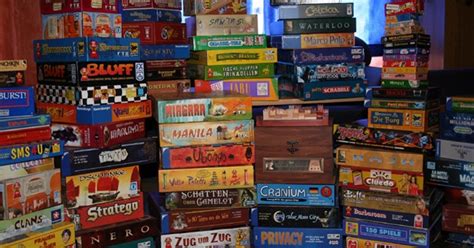famous board games|The 176 Greatest Boardgames of All Time (a top 100 list).